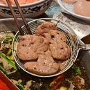 欣记鹅肠·汕头卤水火锅(南山店) - 深圳市旅游 缩略图 3