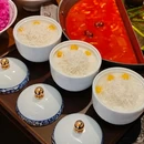 欣记鹅肠·汕头卤水火锅(南山店) - 深圳市旅游 缩略图 4
