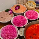 欣记鹅肠·汕头卤水火锅(南山店) - 深圳市旅游 缩略图 7