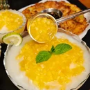 延谷韩式料理(红山6979店) - 深圳市旅游 缩略图 5