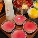 延谷韩式料理(红山6979店) - 深圳市旅游 缩略图 4