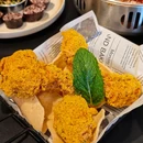 延谷韩式料理(红山6979店) - 深圳市旅游 缩略图 9