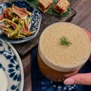 野选Bistro&Tea - 上海市旅游 缩略图 4