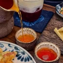 野选Bistro&Tea - 上海市旅游 缩略图 5