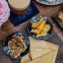 野选Bistro&Tea - 上海市旅游 缩略图 3