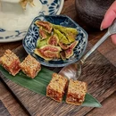 野选Bistro&Tea - 上海市旅游 缩略图 2
