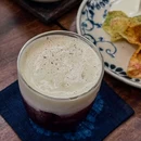 野选Bistro&Tea - 上海市旅游 缩略图 8