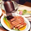 ZHAO赵·牛扒坊(新光天地店) - 重庆市旅游 缩略图 5