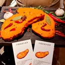 ZHAO赵·牛扒坊(新光天地店) - 重庆市旅游 缩略图 3