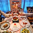 ZHAO赵·牛扒坊(新光天地店) - 重庆市旅游 缩略图 1