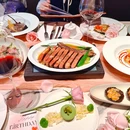 ZHAO赵·牛扒坊(新光天地店) - 重庆市旅游 缩略图 7