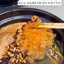 王小灶砂锅麻辣烫东北炸串 - 上海市旅游 缩略图 4