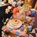 ZHAO赵·牛扒坊(新光天地店) - 重庆市旅游 缩略图 6