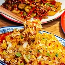 先启半步颠小酒馆(罗湖东门店) - 深圳市旅游 缩略图 4