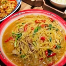 先启半步颠小酒馆(罗湖东门店) - 深圳市旅游 缩略图 3