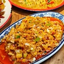 先启半步颠小酒馆(罗湖东门店) - 深圳市旅游 缩略图 5
