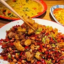 先启半步颠小酒馆(罗湖东门店) - 深圳市旅游 缩略图 7