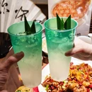 先启半步颠小酒馆(罗湖东门店) - 深圳市旅游 缩略图 9