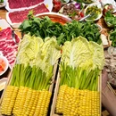 重庆万象城 - 重庆市旅游 缩略图 2