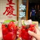 重庆万象城 - 重庆市旅游 缩略图 8