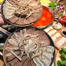 重庆万象城 - 重庆市旅游 缩略图 6