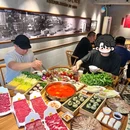 重庆万象城 - 重庆市旅游 缩略图 9