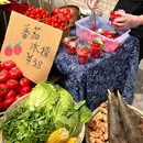 重庆万象城 - 重庆市旅游 缩略图 7