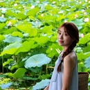 螺涌公园 - 广州市旅游 缩略图 6