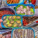 红状元火锅串串(九街店) - 重庆市旅游 缩略图 4