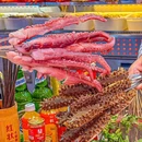 红状元火锅串串(九街店) - 重庆市旅游 缩略图 2