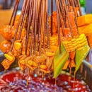 红状元火锅串串(九街店) - 重庆市旅游 缩略图 3