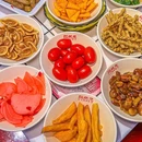 红状元火锅串串(九街店) - 重庆市旅游 缩略图 9