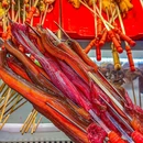 红状元火锅串串(九街店) - 重庆市旅游 缩略图 7