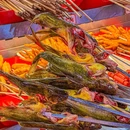 红状元火锅串串(九街店) - 重庆市旅游 缩略图 8