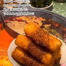 五里关火锅(上海总店) - 上海市旅游 缩略图 5