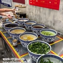 五里关火锅(上海总店) - 上海市旅游 缩略图 8
