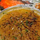 五里关火锅(上海总店) - 上海市旅游 缩略图 6