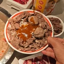 八合里牛肉火锅(深圳IN城市广场店) - 深圳市旅游 缩略图 2