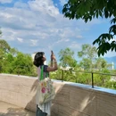 微波山公园 - 深圳市旅游 缩略图 5