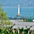 微波山公园 - 深圳市旅游 缩略图 6