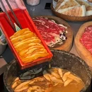 蘑界·野生菌火锅(武汉首店) - 武汉市旅游 缩略图 3