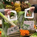 蘑界·野生菌火锅(武汉首店) - 武汉市旅游 缩略图 4