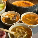 蘑界·野生菌火锅(武汉首店) - 武汉市旅游 缩略图 1