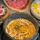 蘑界·野生菌火锅(武汉首店) - 武汉市旅游 缩略图 2