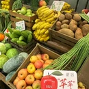 蘑界·野生菌火锅(武汉首店) - 武汉市旅游 缩略图 6