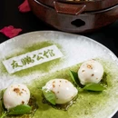 友鹏公馆·家宴·商务宴(左江道店) - 天津市旅游 缩略图 3