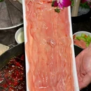 舒家大院老火锅(解放碑店) - 重庆市旅游 缩略图 4