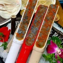 舒家大院老火锅(解放碑店) - 重庆市旅游 缩略图 3
