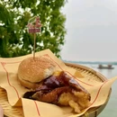 杭州西湖 - 杭州市旅游 缩略图 1