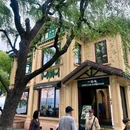 杭州西湖 - 杭州市旅游 缩略图 9